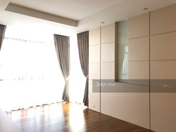 the-marbella photo thumbnail #15